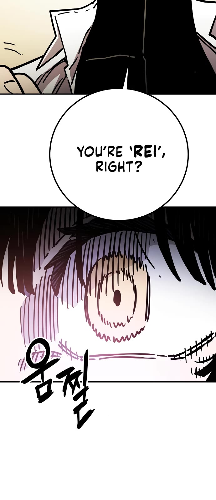 Player Chapter 238 page 59 - Chapter 238