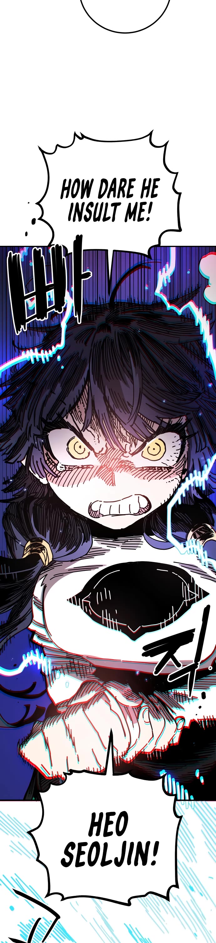 Player Chapter 238 page 64 - Chapter 238