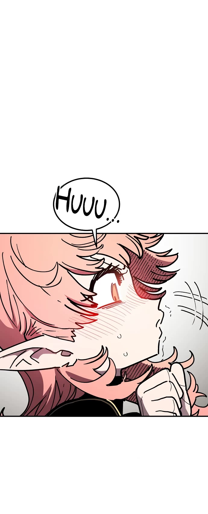 Player Chapter 239 page 15 - Chapter 239