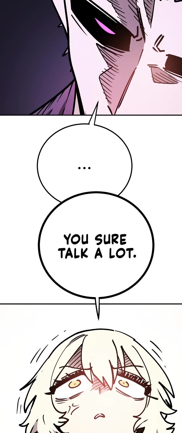 Player Chapter 239 page 24 - Chapter 239