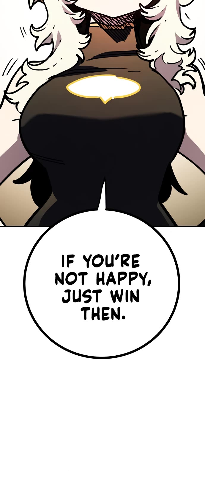 Player Chapter 239 page 25 - Chapter 239