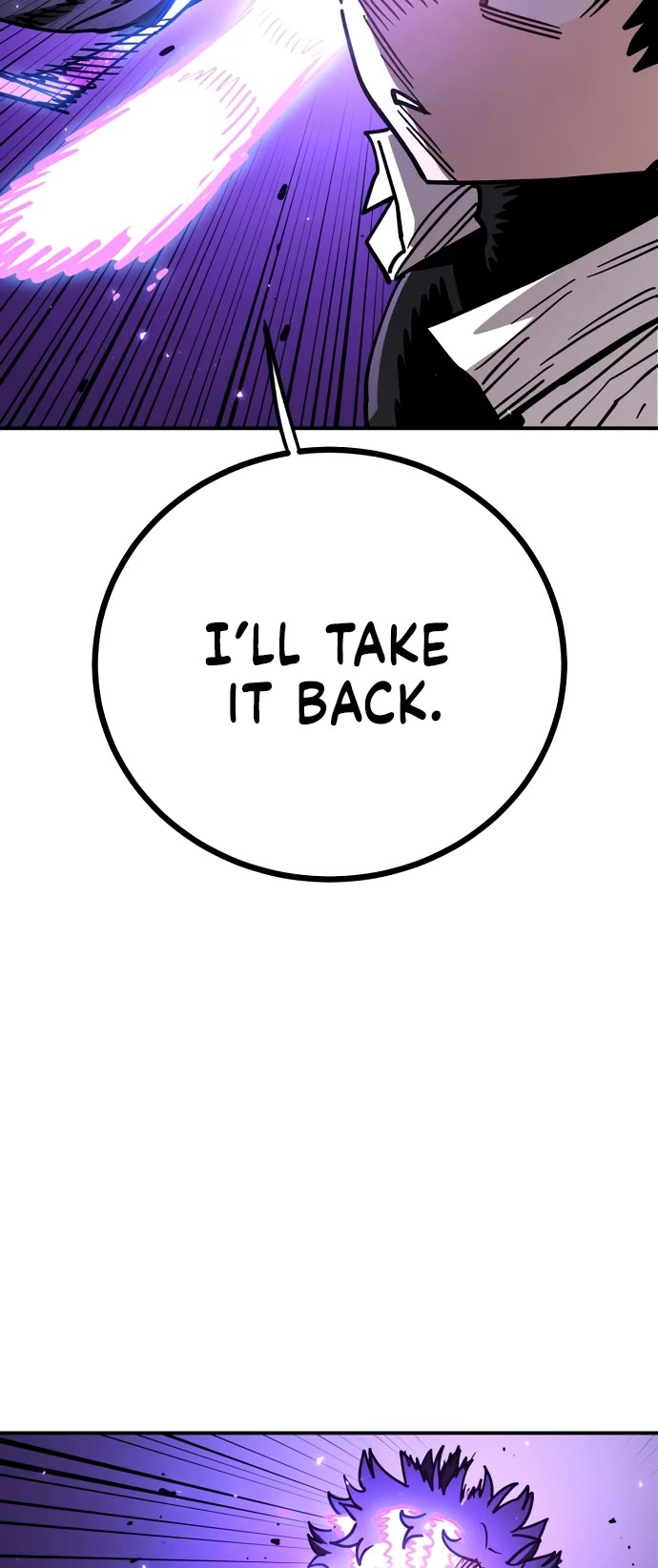 Player Chapter 239 page 31 - Chapter 239