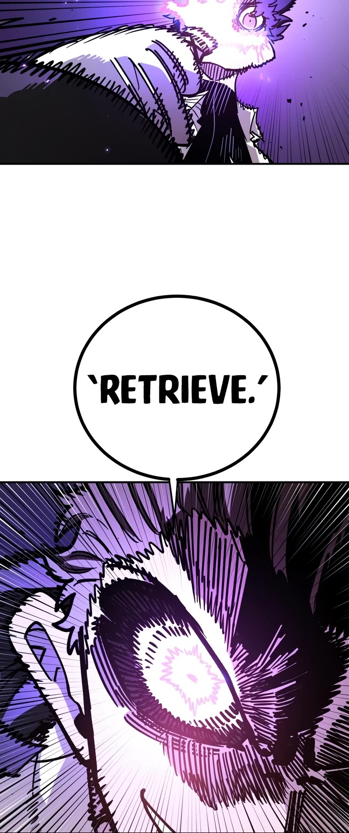 Player Chapter 239 page 32 - Chapter 239