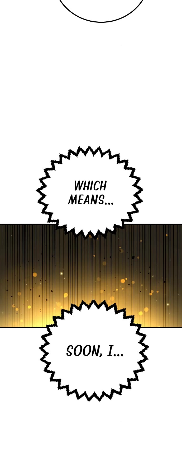 Player Chapter 239 page 4 - Chapter 239