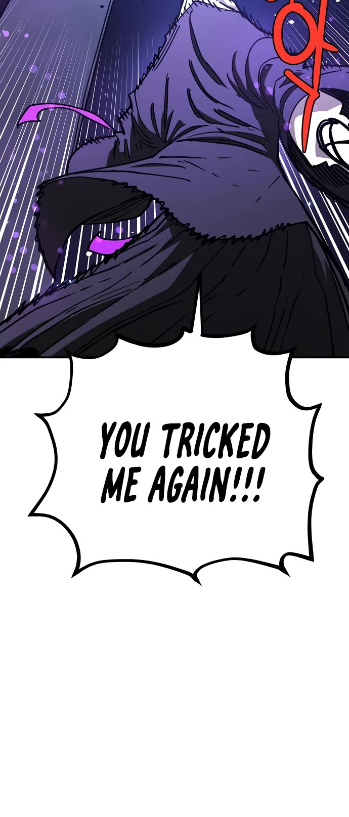 Player Chapter 239 page 42 - Chapter 239