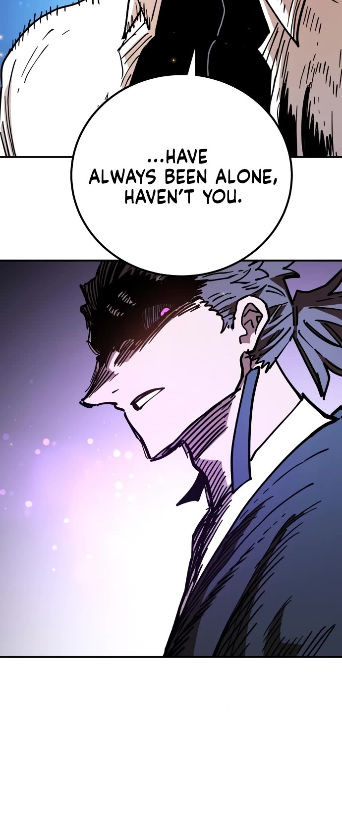 Player Chapter 239 page 48 - Chapter 239