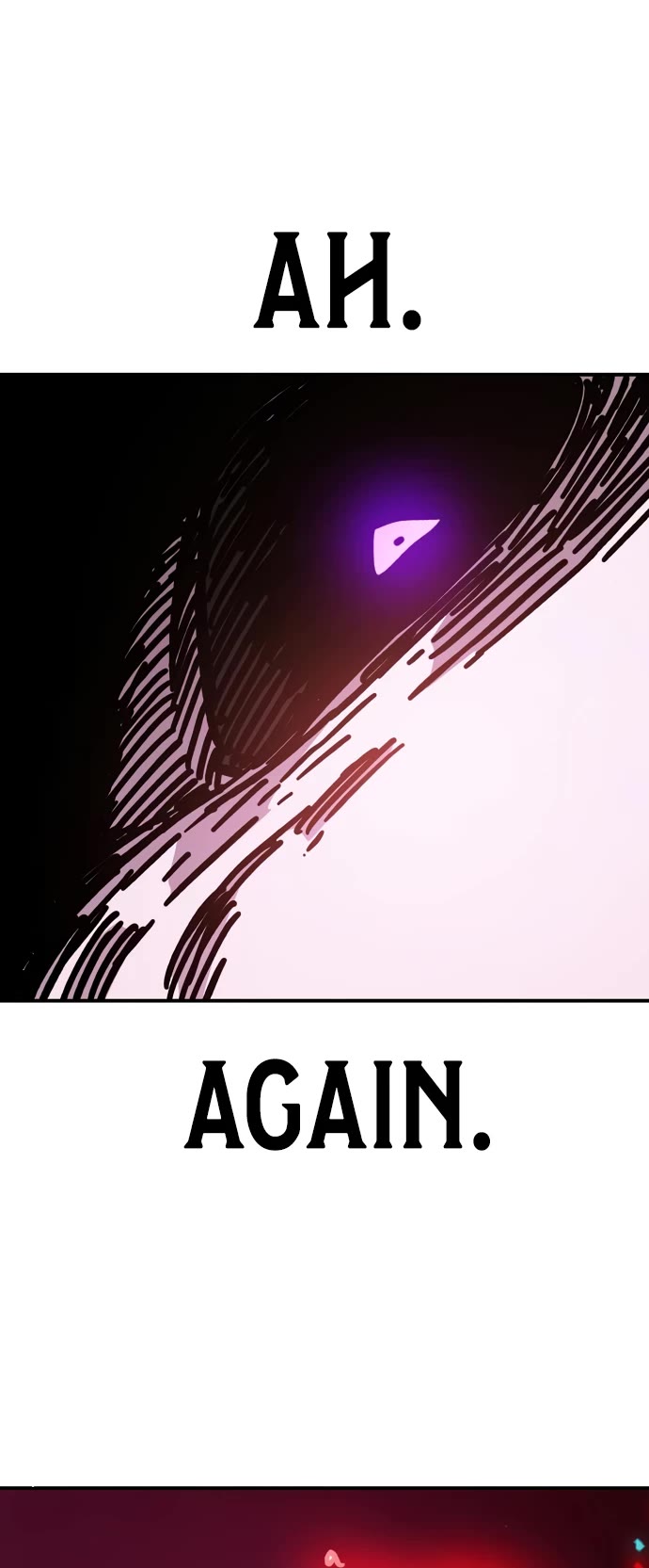 Player Chapter 239 page 49 - Chapter 239