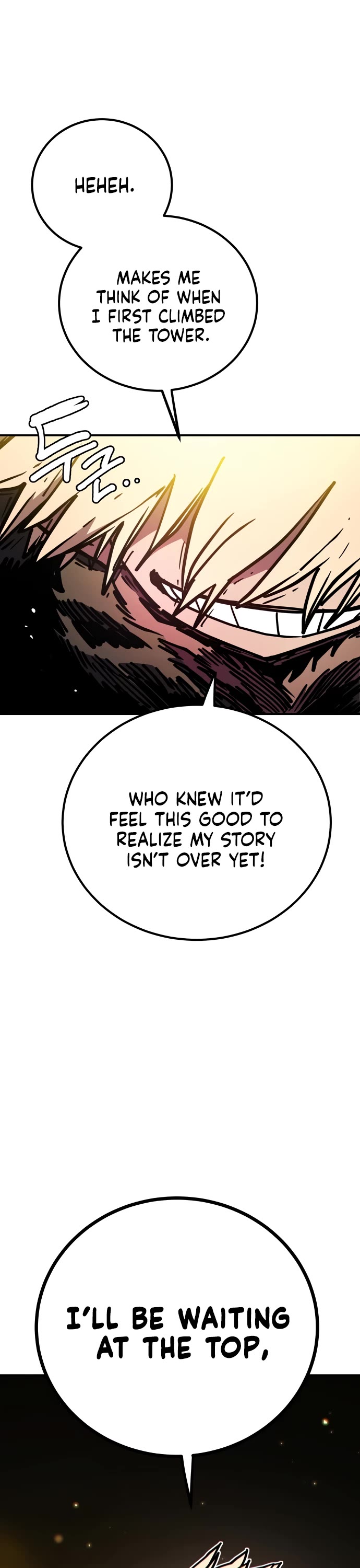 Player Chapter 239 page 5 - Chapter 239