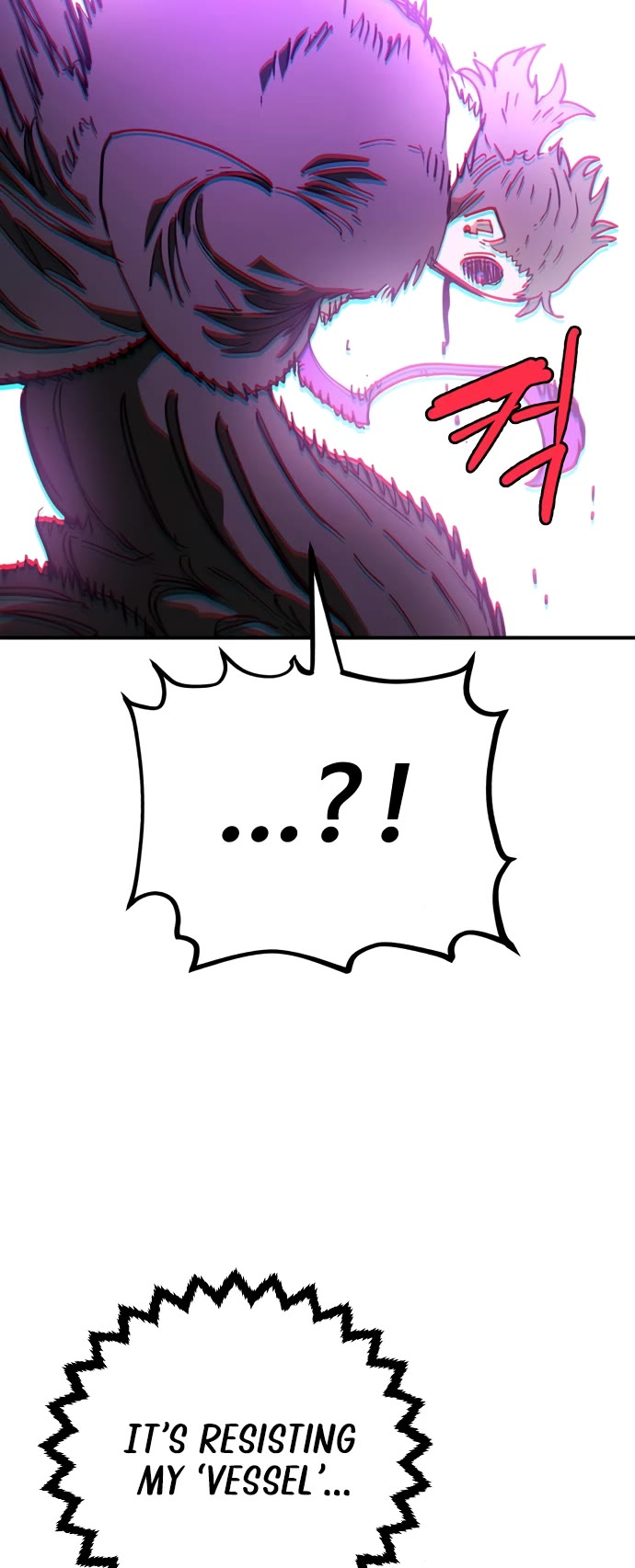 Player Chapter 239 page 52 - Chapter 239