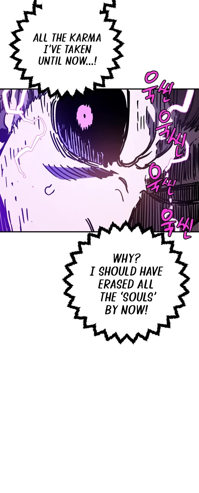 Player Chapter 239 page 53 - Chapter 239