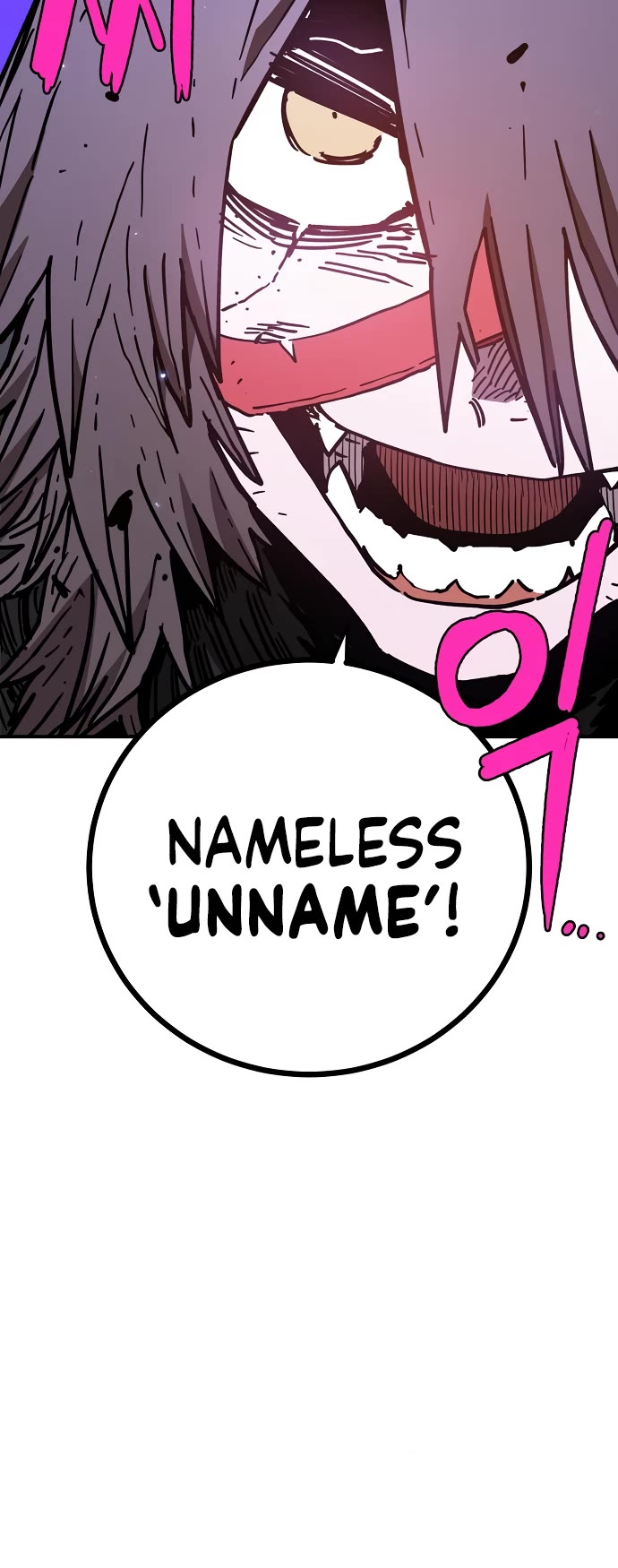 Player Chapter 239 page 60 - Chapter 239