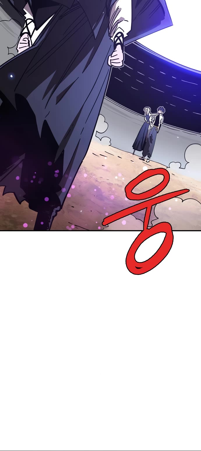 Player Chapter 239 page 8 - Chapter 239