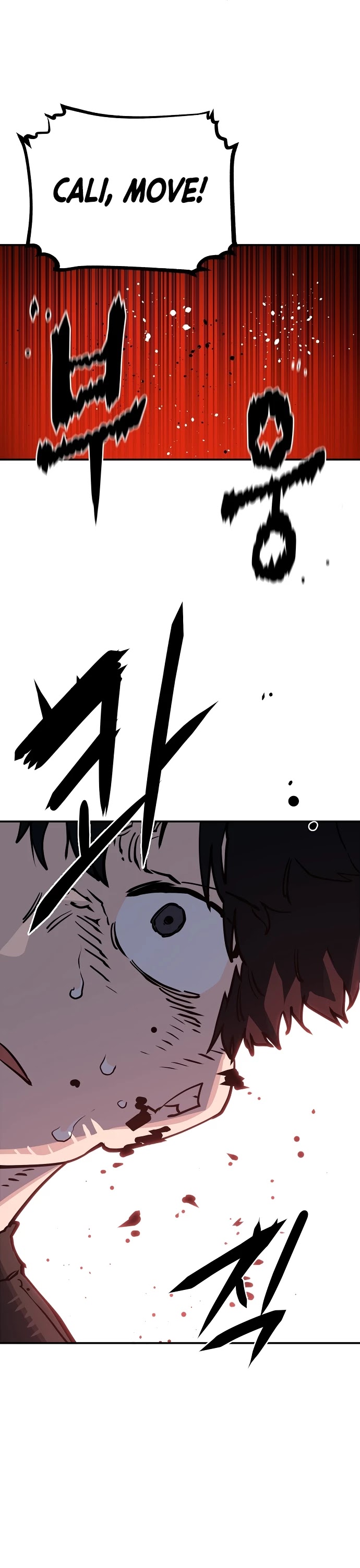 Player Chapter 24 page 19 - Chapter 24