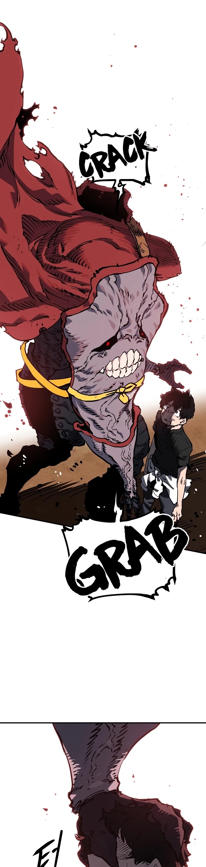 Player Chapter 24 page 20 - Chapter 24