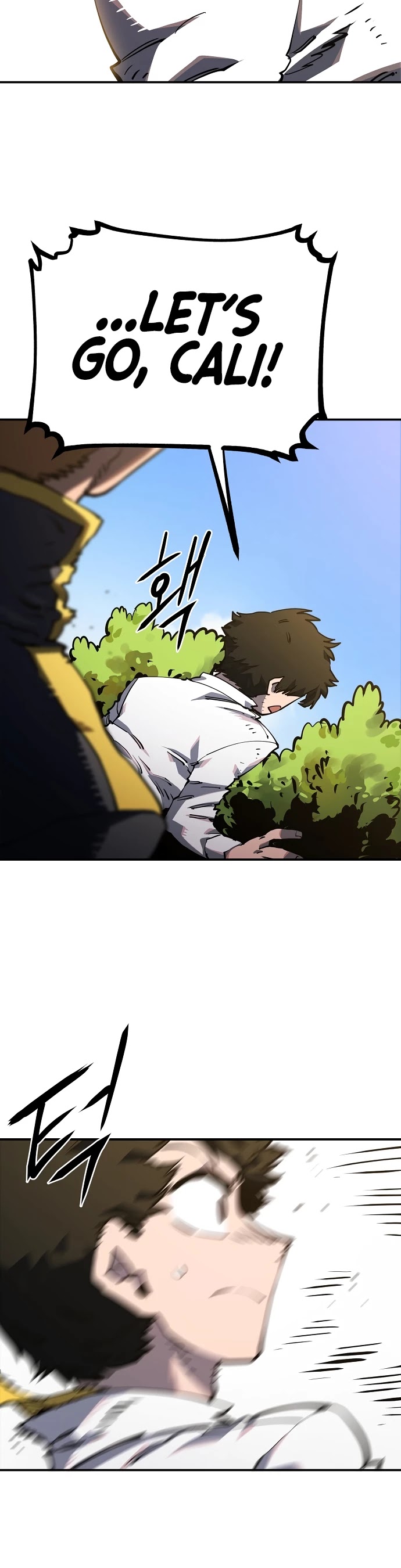 Player Chapter 24 page 25 - Chapter 24