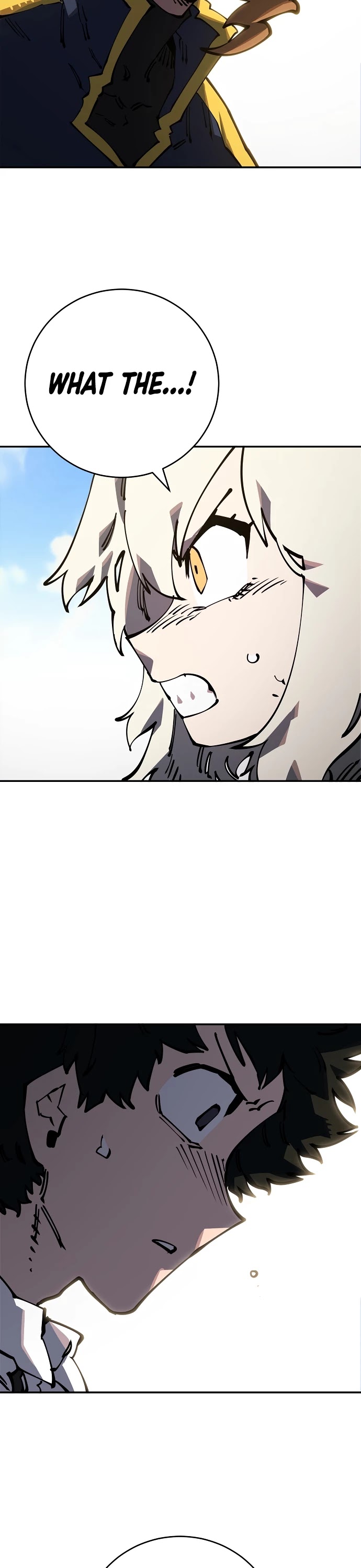Player Chapter 24 page 29 - Chapter 24