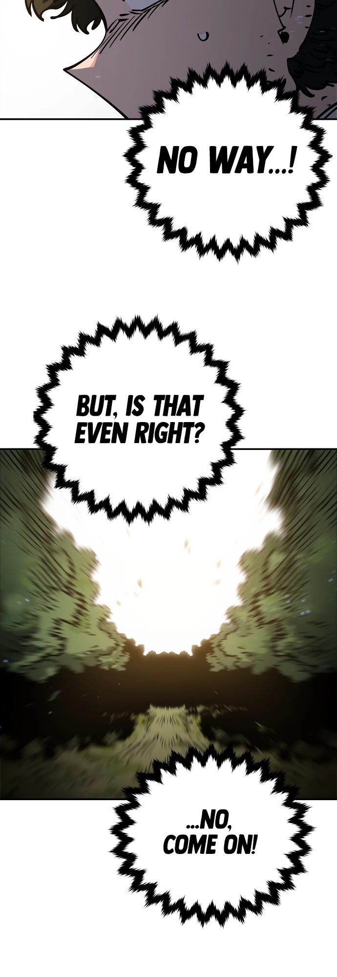 Player Chapter 24 page 32 - Chapter 24