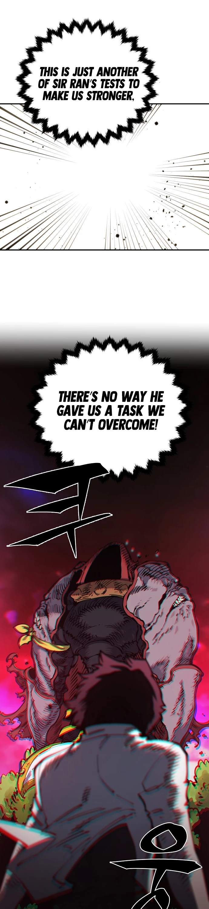 Player Chapter 24 page 33 - Chapter 24