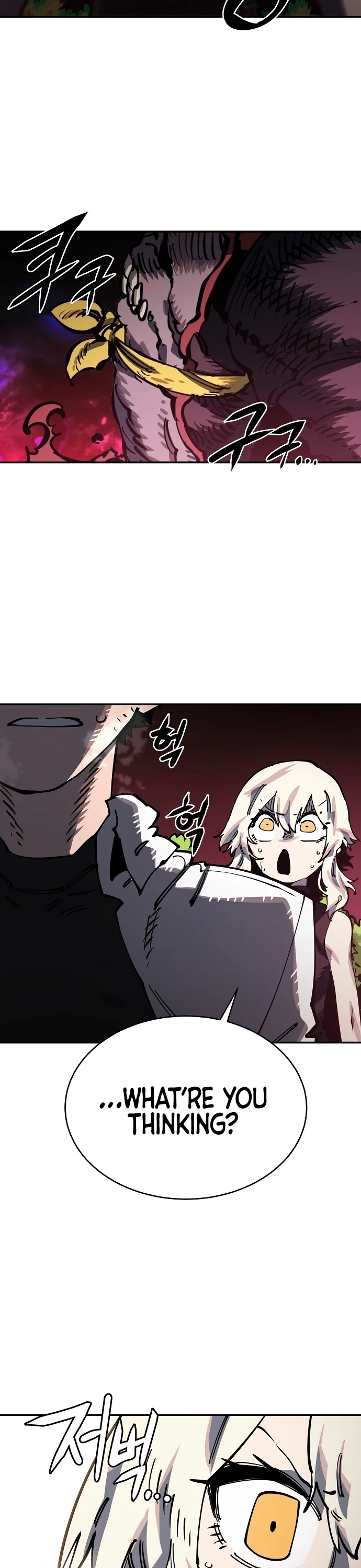 Player Chapter 24 page 34 - Chapter 24