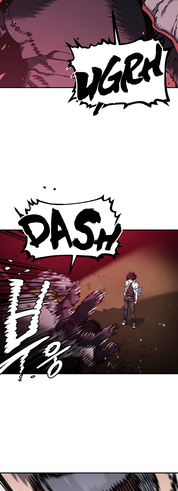 Player Chapter 24 page 36 - Chapter 24