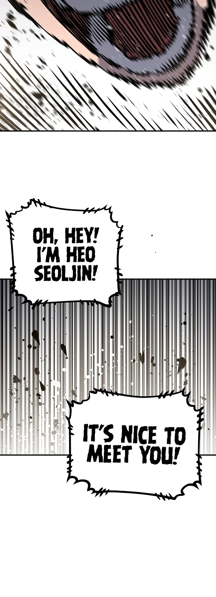 Player Chapter 24 page 37 - Chapter 24