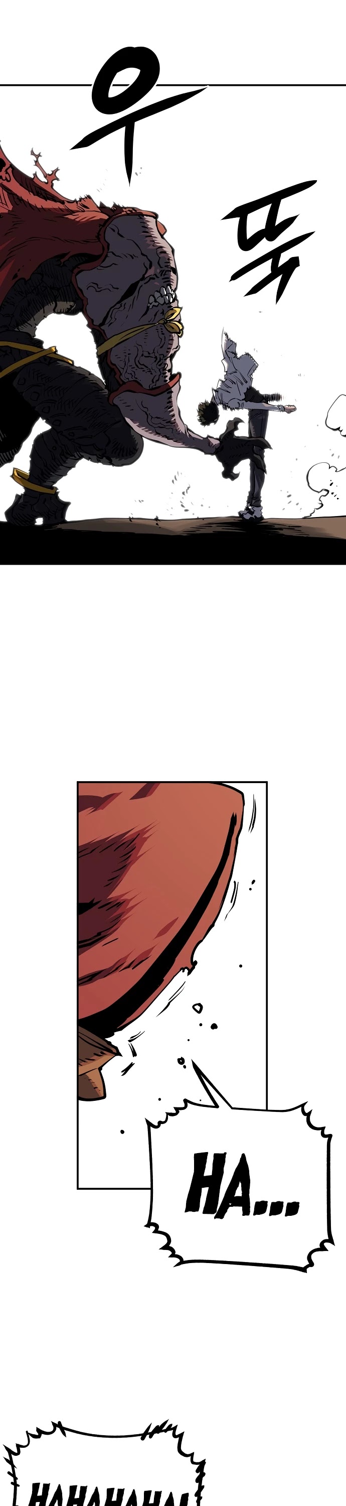 Player Chapter 24 page 38 - Chapter 24
