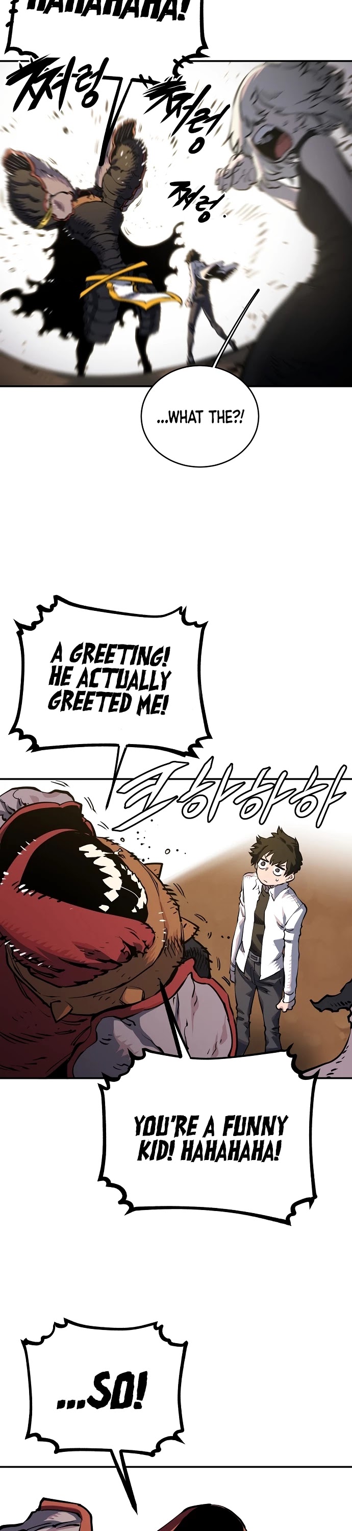 Player Chapter 24 page 39 - Chapter 24