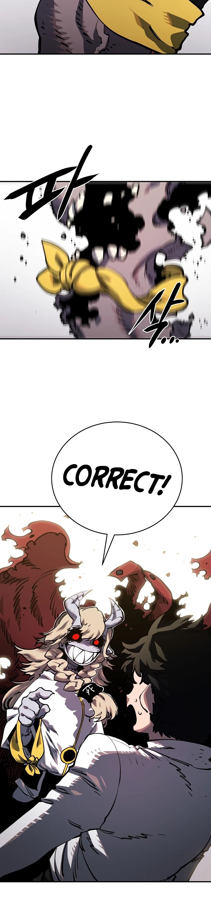 Player Chapter 24 page 41 - Chapter 24