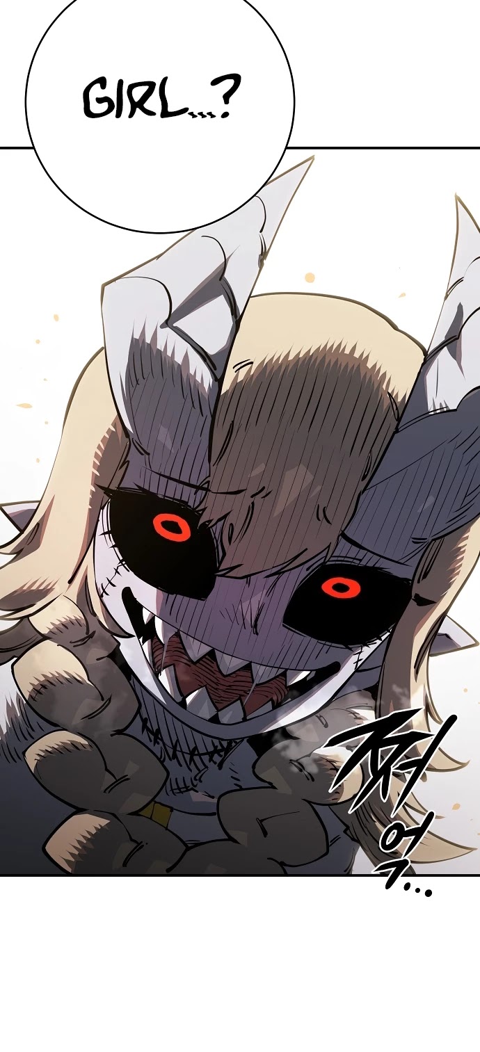 Player Chapter 24 page 43 - Chapter 24