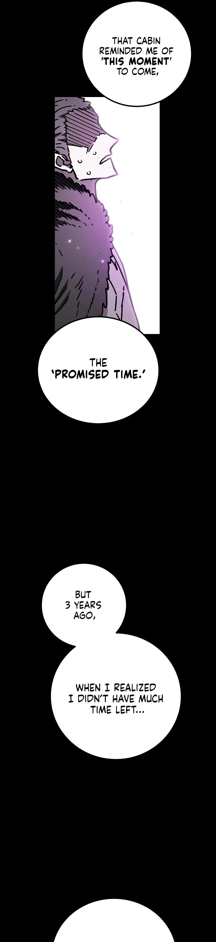 Player Chapter 240 page 13 - Chapter 240