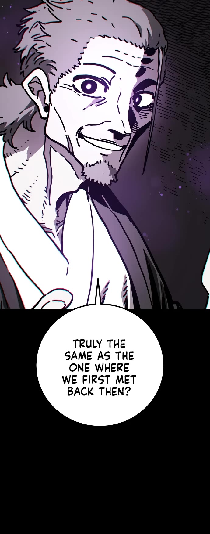 Player Chapter 240 page 16 - Chapter 240
