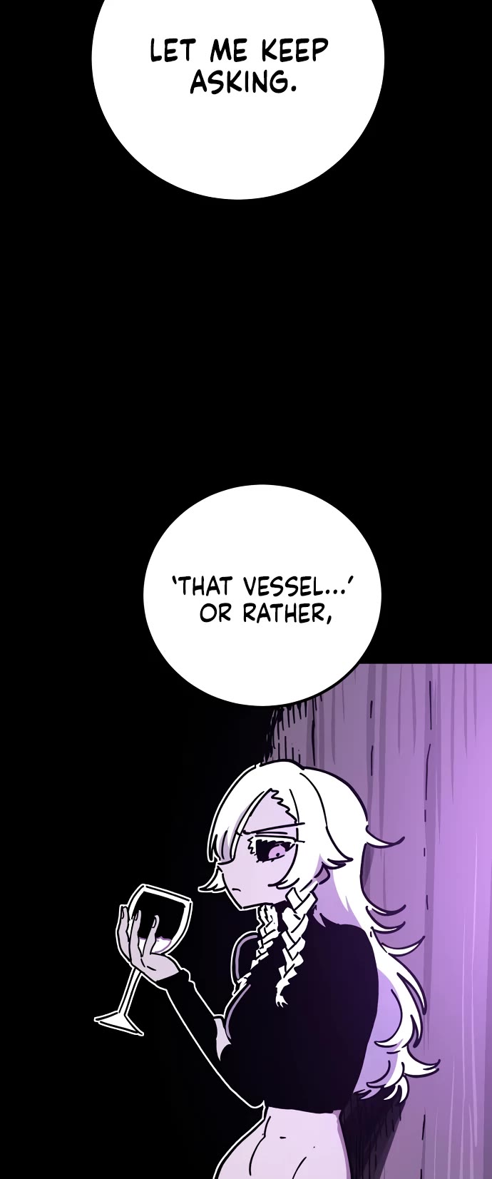 Player Chapter 240 page 28 - Chapter 240