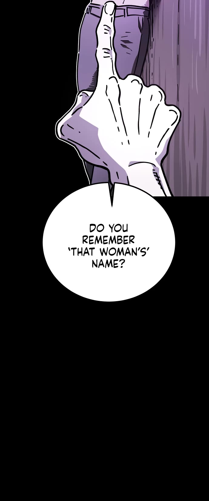 Player Chapter 240 page 29 - Chapter 240
