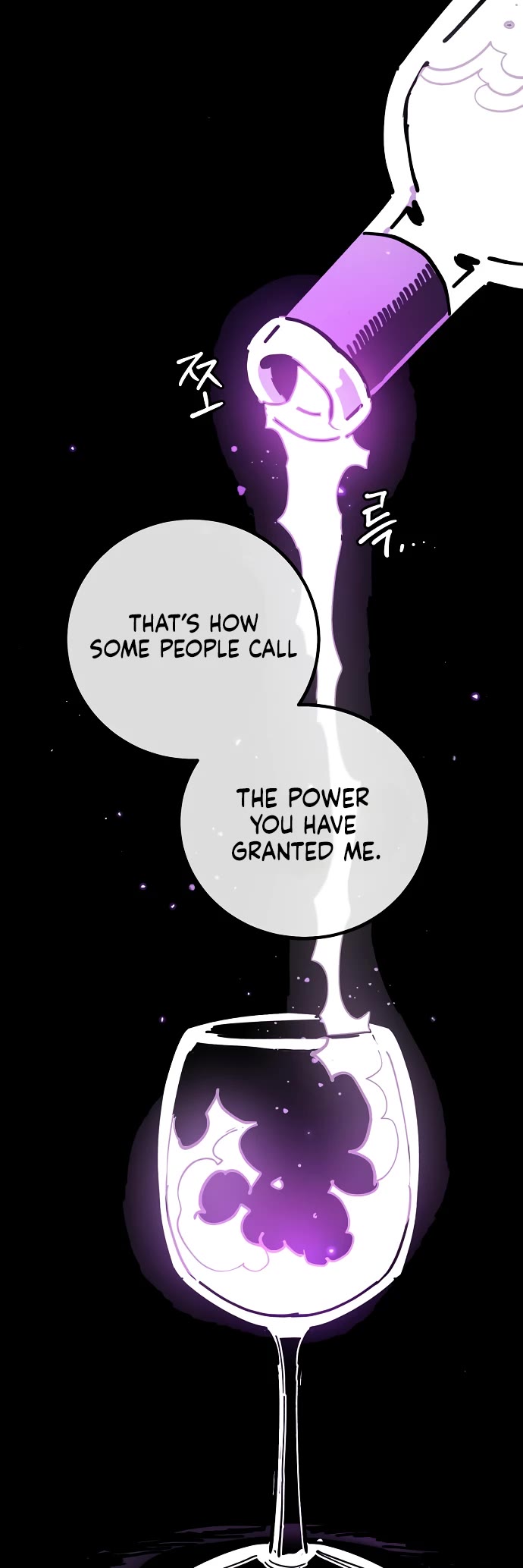 Player Chapter 240 page 3 - Chapter 240