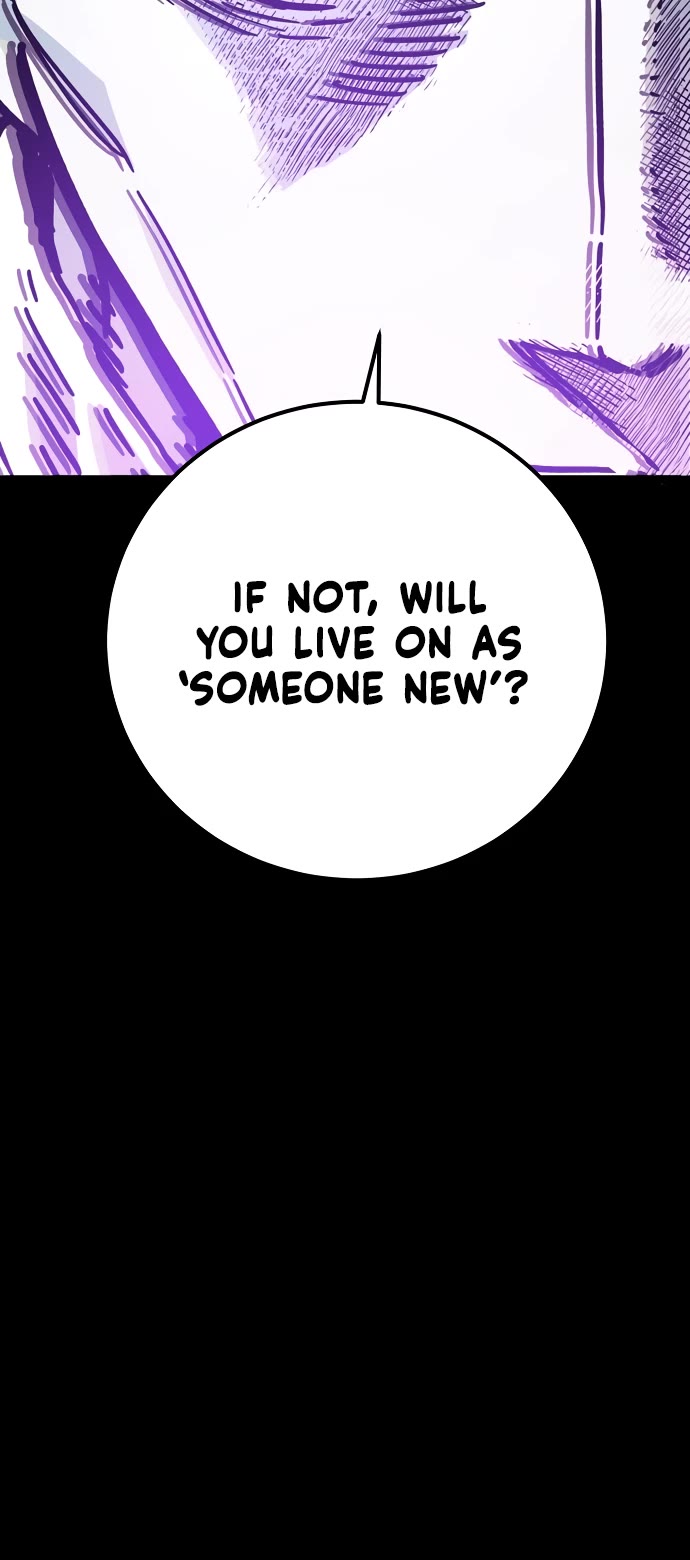 Player Chapter 240 page 36 - Chapter 240