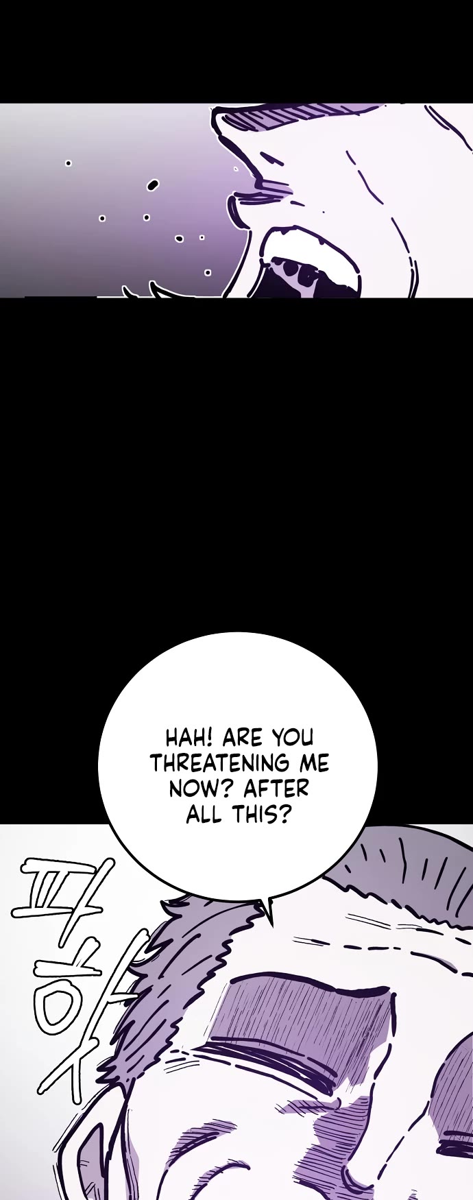 Player Chapter 240 page 39 - Chapter 240