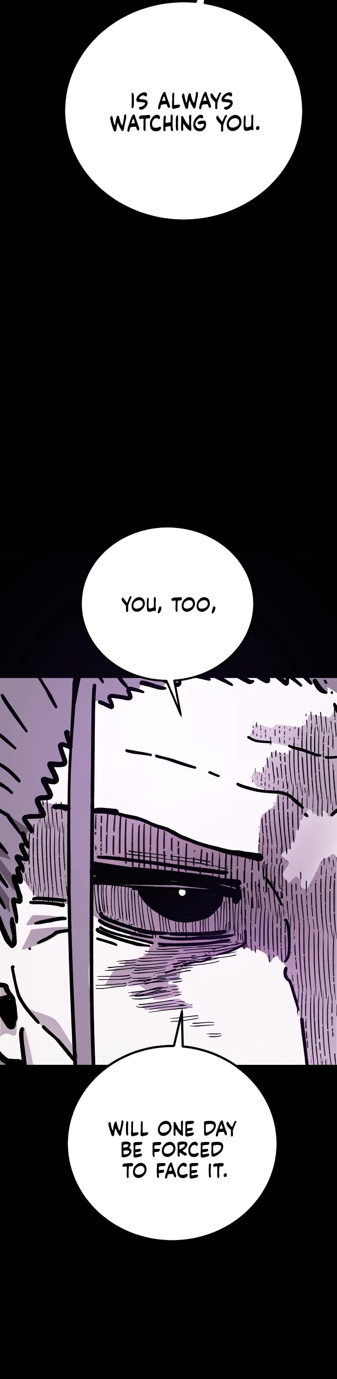 Player Chapter 240 page 45 - Chapter 240