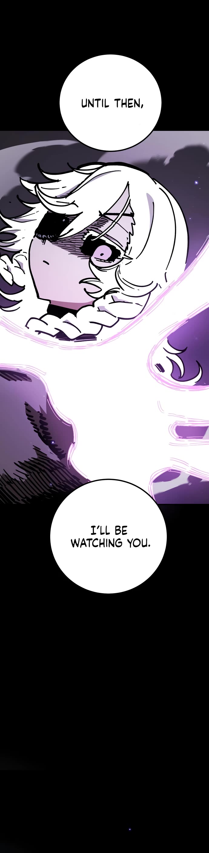 Player Chapter 240 page 46 - Chapter 240
