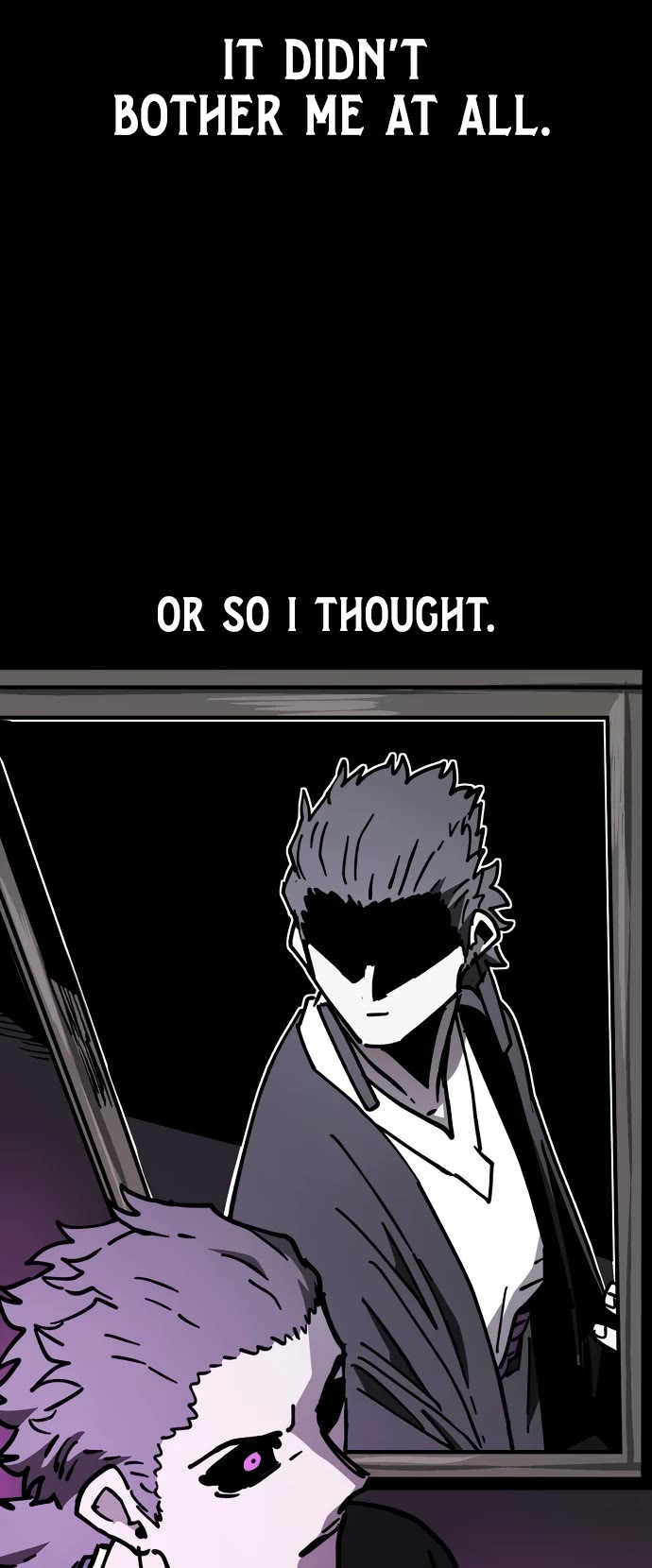 Player Chapter 240 page 49 - Chapter 240