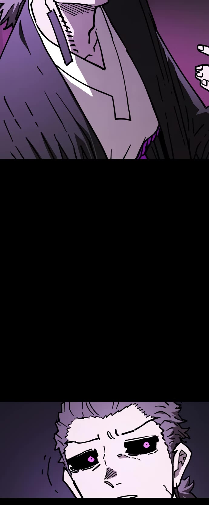 Player Chapter 240 page 50 - Chapter 240