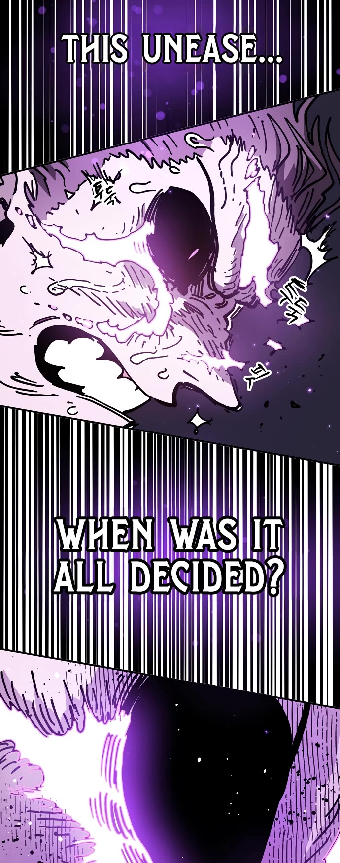 Player Chapter 240 page 53 - Chapter 240
