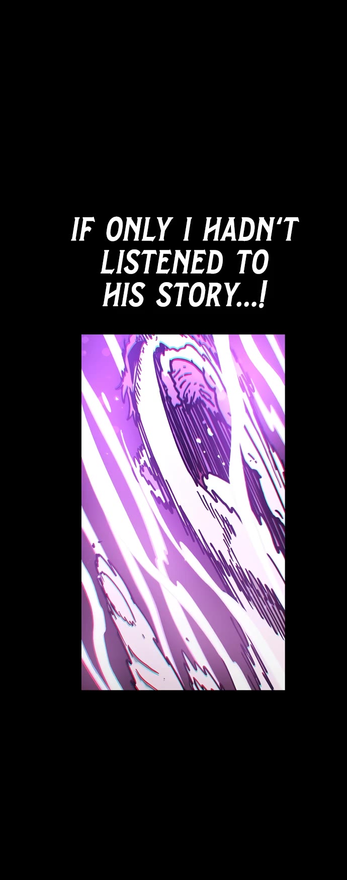 Player Chapter 240 page 58 - Chapter 240