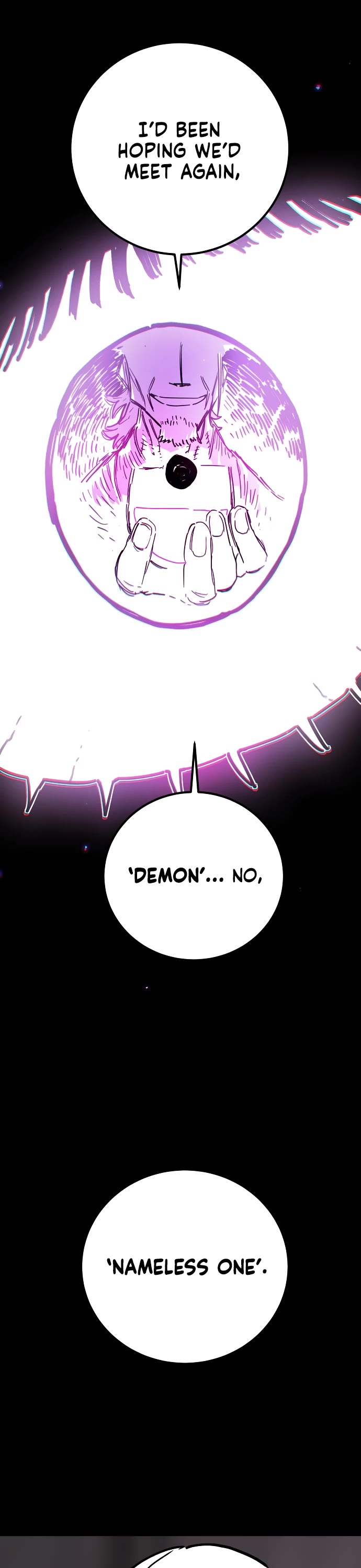 Player Chapter 240 page 6 - Chapter 240