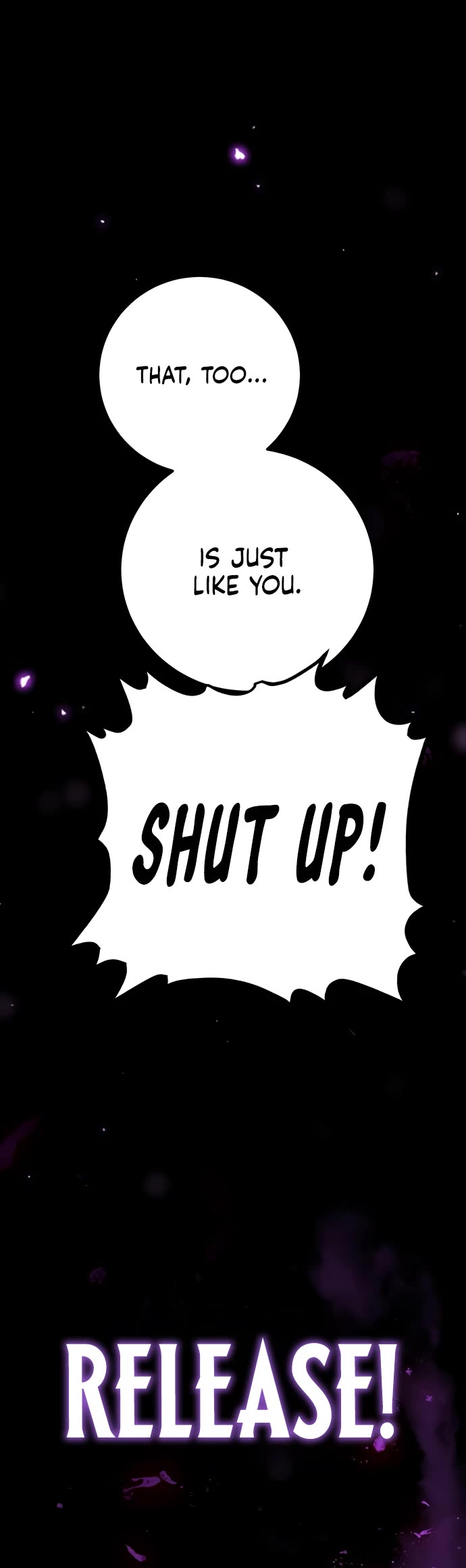 Player Chapter 240 page 64 - Chapter 240