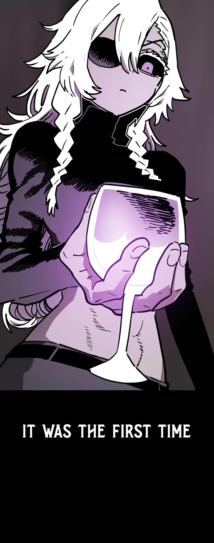 Player Chapter 240 page 7 - Chapter 240