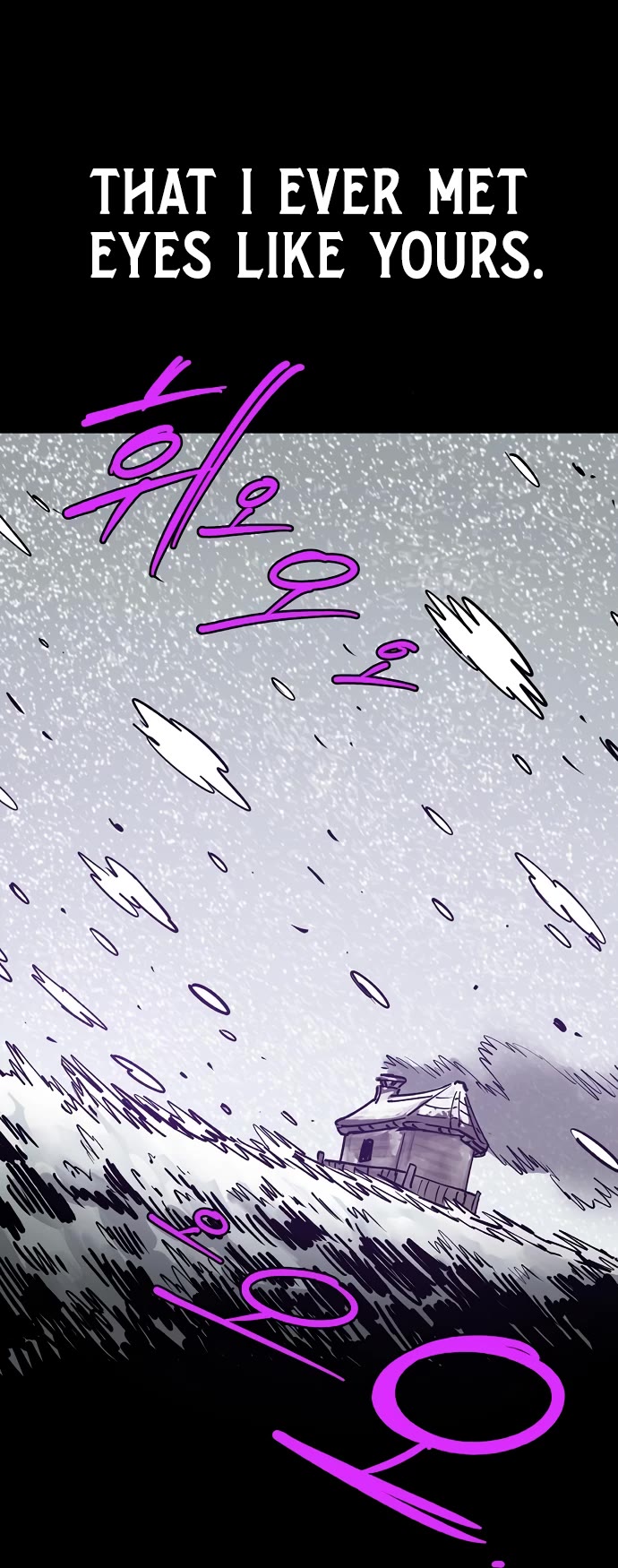 Player Chapter 240 page 8 - Chapter 240