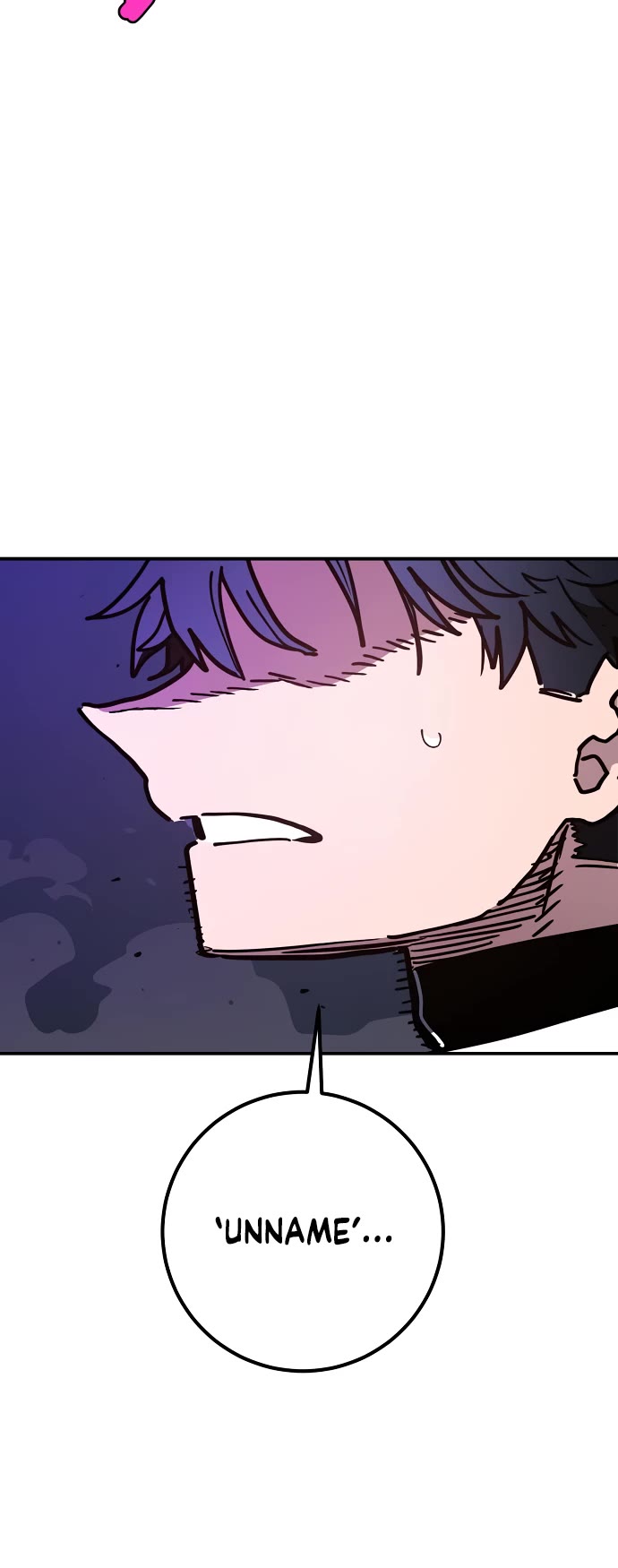 Player Chapter 241 page 11 - Chapter 241