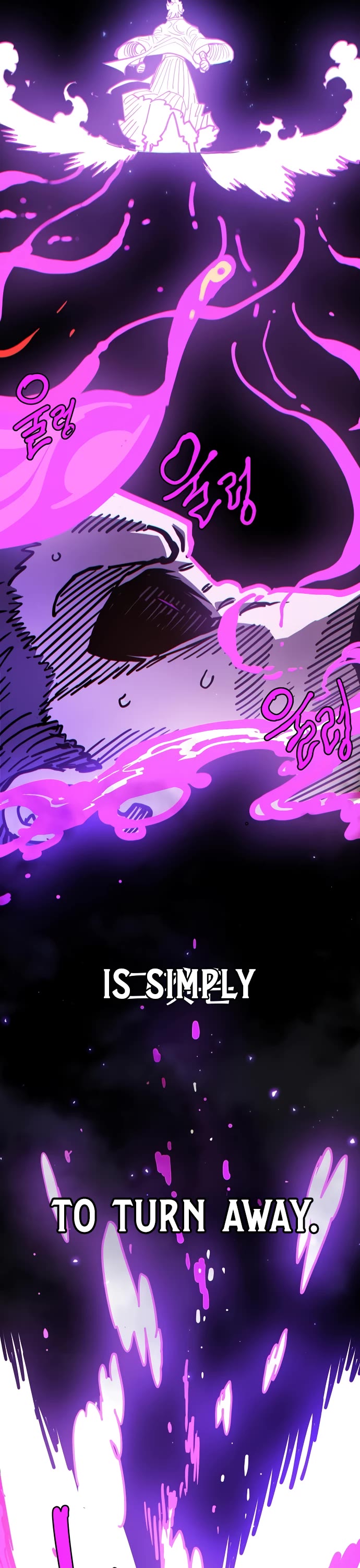 Player Chapter 241 page 2 - Chapter 241