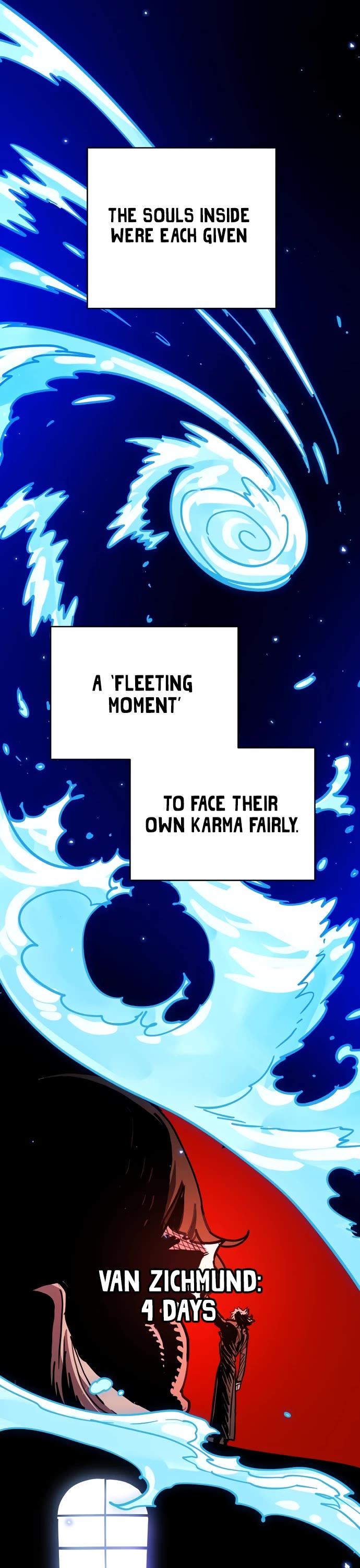 Player Chapter 241 page 24 - Chapter 241
