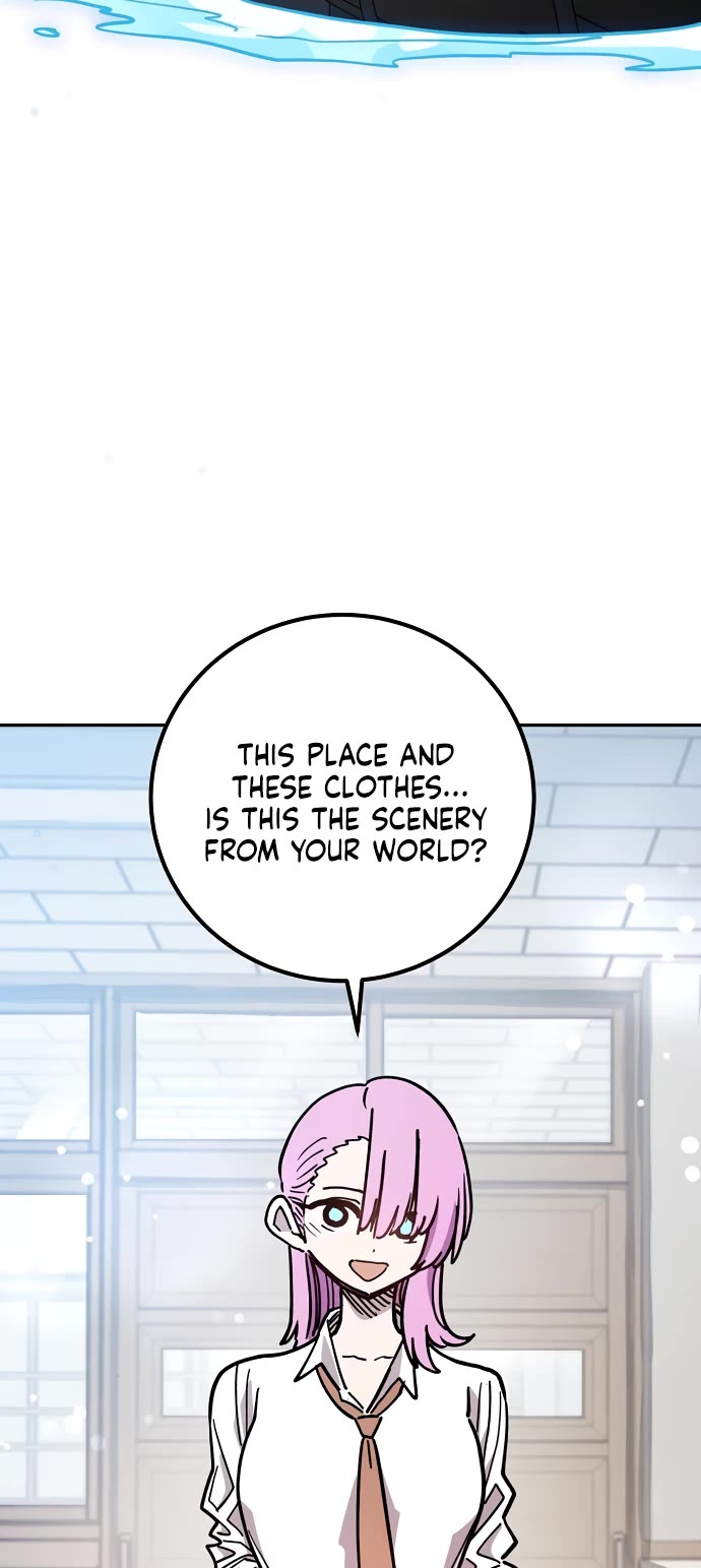Player Chapter 241 page 26 - Chapter 241